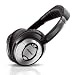 BOSE QuietComfort15 �m�C�Y�L�����Z�����O�w�b�h�z��