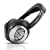 BOSE QuietComfort15 �m�C�Y�L�����Z�����O�w�b�h�z��
