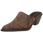 VANELi Jaysen Mule