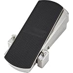 FENDER FUZZ-WAH