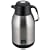 ���B�[�e �X�e�����X���|�b�g 2.0L VR-3109