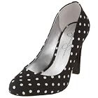 Jessica Simpson Jessica Pump