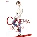 CINEMA ROCKS!(�V�l�}�E���b�N�X) Vol.02 �����₩�ɁA�k��i�q