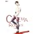 CINEMA ROCKS!(�V�l�}�E���b�N�X) Vol.02 �����₩�ɁA�k��i�q
