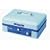 �J�[�� �L���b�V���{�b�N�XL�E�A�C�{���[ CB-8200W