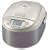 TIGER �}�C�R�����уW���[ �A�[�o���x�[�W�� 0.54L 3�� JAY-A550CU