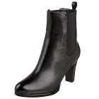 Lauren Ralph Lauren Marba Chelsea Boot