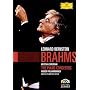 �u���[���X:�s�A�m���t�ȑ�1��&��2�� [DVD]