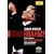 �u���[���X:�s�A�m���t�ȑ�1��&��2�� [DVD]