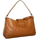 Monsac Fiesole Hobo