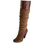 Jessica Simpson Angie Boot
