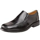 Nunn Bush Nxxt Kern Loafer