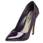 Fergie Women's Milly Pump