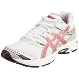 Asics Gel-Oberon 4 Running Shoe