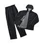 �j�[�Y�t�@�C�e�B���O�T�E�i�X�[�c L