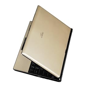 ASUS EEEPC S101H-CHAMPAGNE �V�����p�� EEEPCS101H-CHP011X