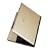 ASUS EEEPC S101H-CHAMPAGNE �V�����p�� EEEPCS101H-CHP011X