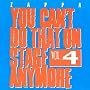 You Can't Do That On Stage Anymore - Vol. 4