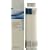 �R���X�i�`�������v���_�N�g 3in1 �~���N�v���e�C�� �N�����U�[ 200ml 833809036