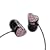 ELECOM EAR DROPS EHP-AIN30BPN