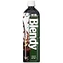 (�����p�{�b�N�X) �u�����f�B�{�g���R�[�q�[����900ml�~12�{