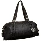 Jessica Simpson Metropolitan Satchel