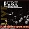 Burt Bacharach �j�I����2008�i����\�Ձj