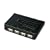 �o�b�t�@���[�R�N���T�v���C Arvel USB2.0�ؑ֊� 2��H 4�@�� �ʁX�ؑ� ACSU24S