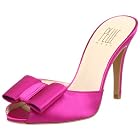 Pelle Moda Women's Dynah Slide