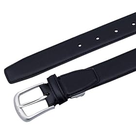 【クリックで詳細表示】ヤマモトカンサイオム ベルト YK210