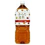 (�����p�{�b�N�X) ���炾���� 2.0L�~6�{