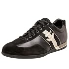 Bally Arlington-20 Sneaker