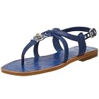 Marc By Marc Jacobs Women's 693163 Sandal