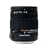 �V�O�} 18-125mm F3.8-5.6 DC OS HSM �j�R���p 18-125mm F3.8-5.6 DC OS HSM NA