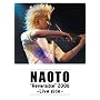 Reversible2008~Live Side~ [DVD]