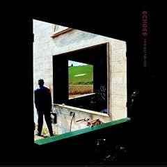 Echoes: The Best of Pink Floyd