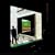 Echoes: The Best of Pink Floyd