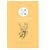 �V�g�̗����\�S�Ƒ̂��X�s���`���A���ɂ��郍�[�E���r���O�t�[�h