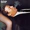 A Touch Of David Foster1978�`1989