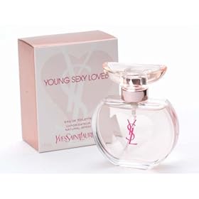 �C���T�����[���� �����O�Z�N�V�[���u���[ ET/SP/30ml