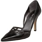 Nine West Bertha Pump