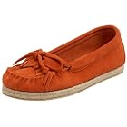 Dirty Laundry Women's Tristen Espadrille