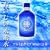�����������f���@�A���~�ʃ^�C�v�i300ml�~24�{�j