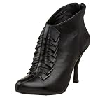 Pour La Victoire Cassandra Ankle Boot