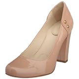 Kat Maconie Jennifer Heel