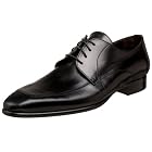To Boot New York Men's Hudson Apron Toe Oxford