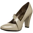 Bronx Women's Shena Mary Jane