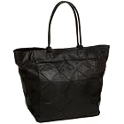 Jessica Jensen Signature Tote
