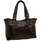 Jacqueline Jarrot Magen Tote