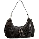 Dereon Iconoclast Medium Hobo